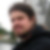 Profilbild von Malte Punke