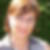 Profilbild von Cornelia Voerste