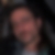 Profilbild von Birk Gericke