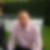 Profilbild von Sebastian Wulf