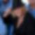 Profilbild von Melanie Hitroff