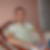 Profilbild von Taner Ergin