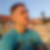 Profilbild von Carsten Lange