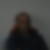 Profilbild von Frank Rennebaum