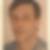 Profilbild von Ronald Schulze