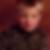 Profilbild von Alexander Gollub