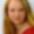 Profilbild von Jacqueline Schwingen