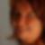 Profilbild von Silvia Gubela