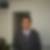 Profilbild von Mehdi Tabibzadeh