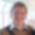 Profilbild von Dirk Fiedler