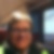 Profilbild von Dirk Schoenian