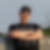 Profilbild von Kai Pietzuch
