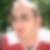 Profilbild von Marco Minning
