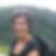 Profilbild von Angelina Elia