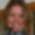 Profilbild von Dominique Schmidt