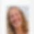 Profilbild von Susanne Ehrich