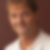 Profilbild von Michael Utermöhlen