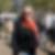 Profilbild von Sabine Breitwieser
