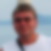 Profilbild von Hartmut Klink