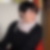 Profilbild von Bettina Bleul