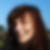Profilbild von Sigrid Moske