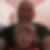 Profilbild von Christian Schoon