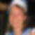 Profilbild von Katharina Kronfeld