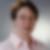 Profilbild von Christiane Lindele
