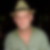 Profilbild von Stefan Giebner