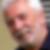 Profilbild von Rainer Dilg