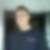 Profilbild von Gregor Ebert