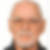 Profilbild von Alfred Fahrenholz