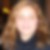 Profilbild von Hülya Aslan
