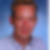 Profilbild von Sven Goethel