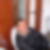 Profilbild von Ralf Jendrysiak