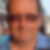 Profilbild von Dieter Moritz