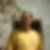 Profilbild von Oliver Stuffert