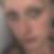 Profilbild von Ina Grunack