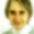 Profilbild von Anneliese Gottschall