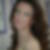 Profilbild von Elena Bagiou