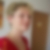 Profilbild von Julia Künzel