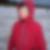 Profilbild von Birgit Kuhfs