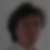 Profilbild von Andreas Heinl