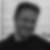 Profilbild von Guido Perk