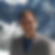 Profilbild von Stefan Weidemann