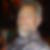 Profilbild von Heinz Hahn