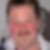 Profilfoto von Jörg Heindl