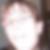 Profilbild von Sarina Goldammer