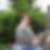 Profilbild von Conny Hecker