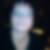 Profilbild von Isabel Kupfer